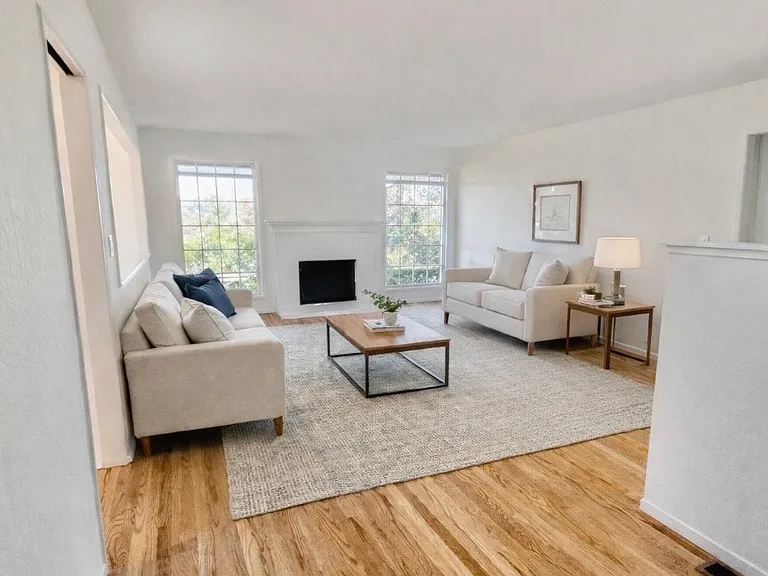 12 Kaden Ct — Photo 29