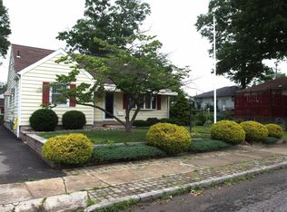 234 Gereghty St, South Amboy, NJ