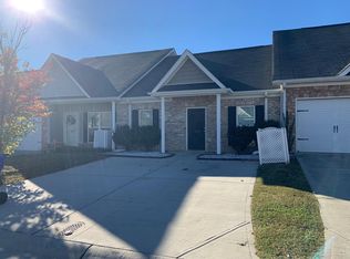 359 High Meadows Pl, Grovetown, GA 30813