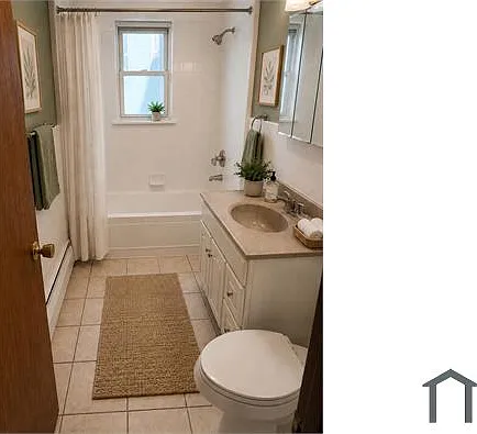 148 Talbot Ave #2 — Photo 8