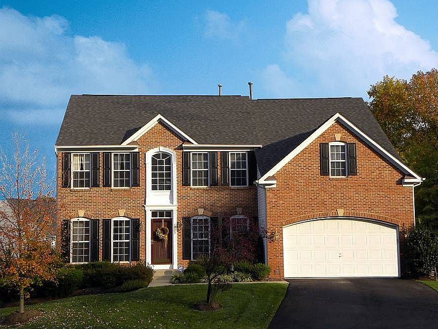 1st image of 7003 Clifton Knoll Ct