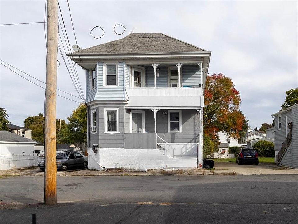 2nd image of 27 Pezzullo St