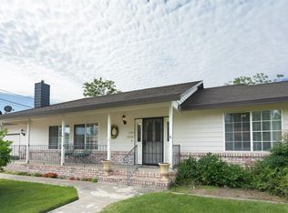 1595 Oak St, Gridley, CA 95948
