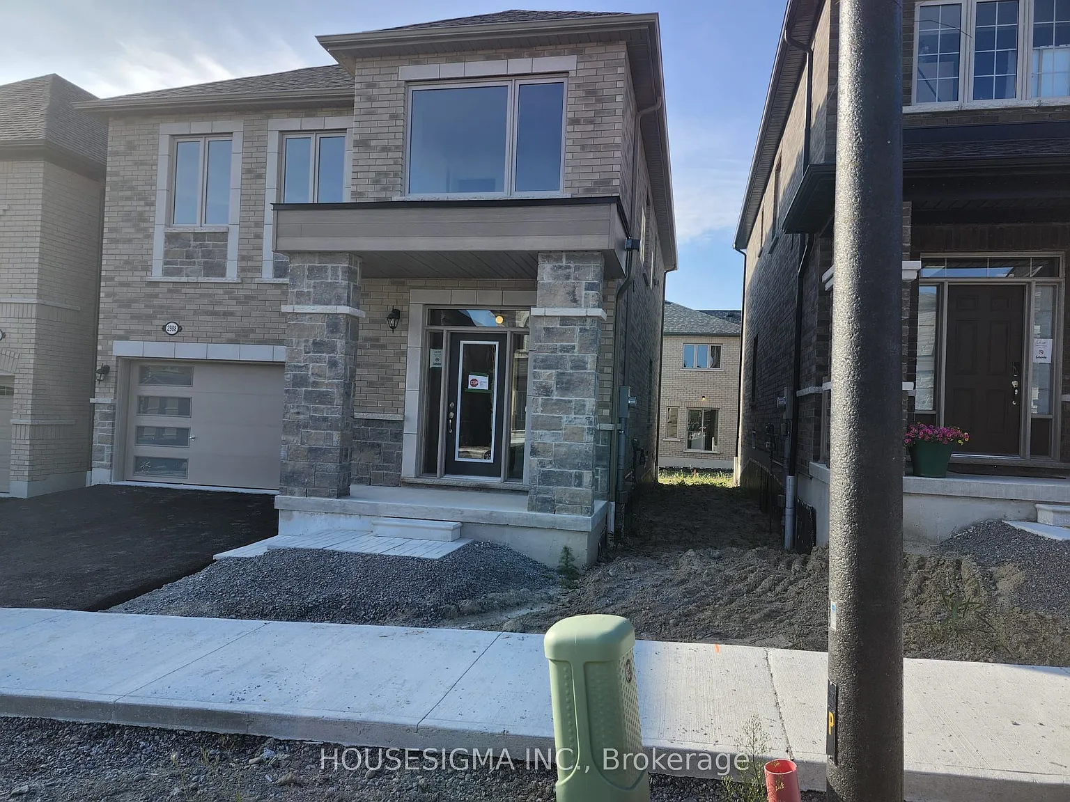 4 bed, $3,700 — Photo 2