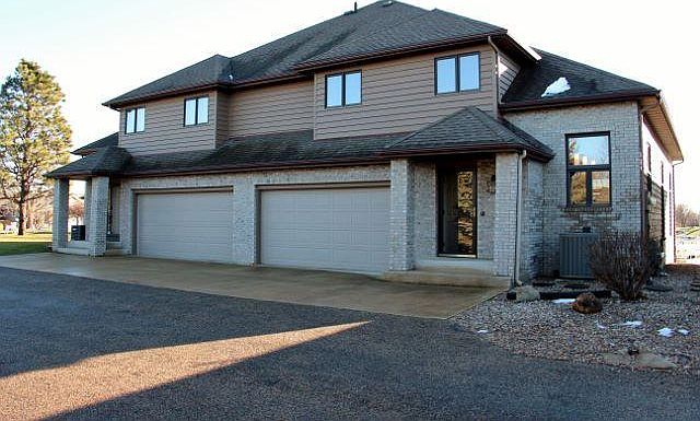 1st image of 15500 N Tradewind Dr Unit 7