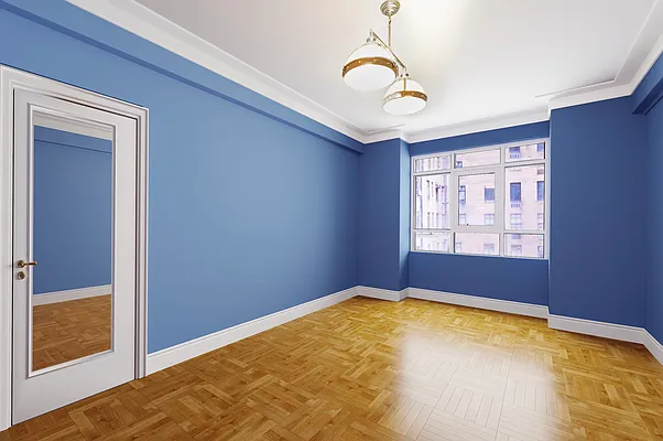 Sold by Societe Real Estate | media 41