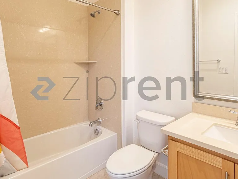 108 Ivory Palm Ter — Photo 36