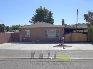 6040 San Miguel Rd, Bonita, CA 91902
