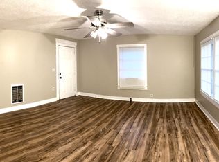 (Undisclosed Address), Murfreesboro, TN 37127
