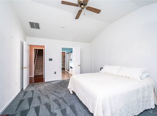 14664 Sailboat Cir, Midlothian, VA 23112