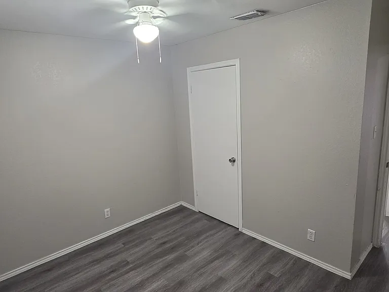 Northridge Apartments — Photo 46
