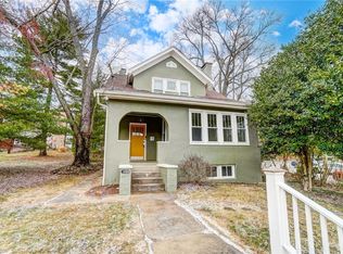 6254 Beechmont Ave, Cincinnati, OH 45230