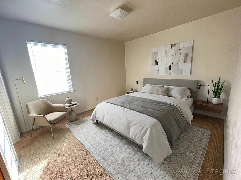 224 Hold Street — Photo 19