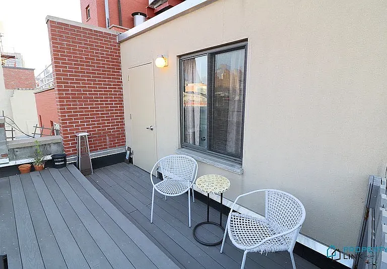 145 Mulberry St #PHA — Photo 10