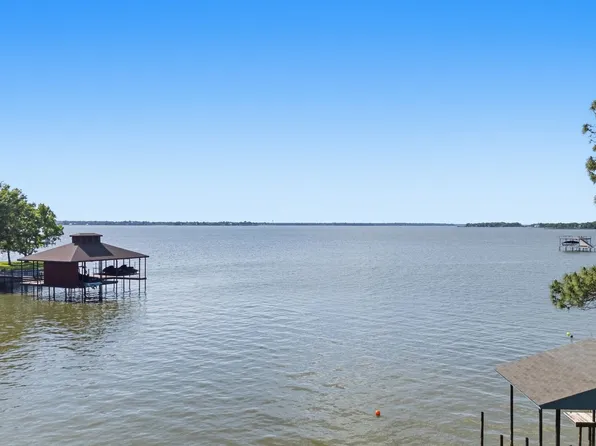 114 Trails End St, Mabank, TX 75156
