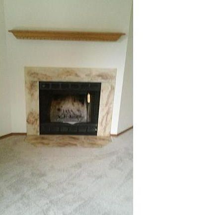 3rd image of 1819 High Sun Dr