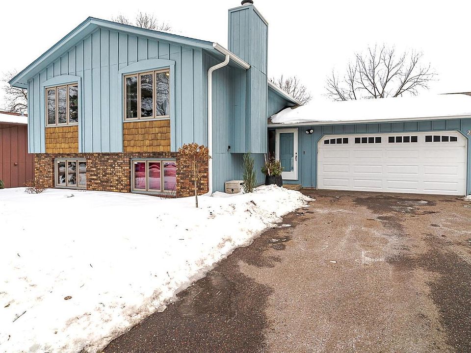 1st image of 2514 Oak Ct