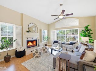 9502 E Presidio Rd, Scottsdale, AZ 85260