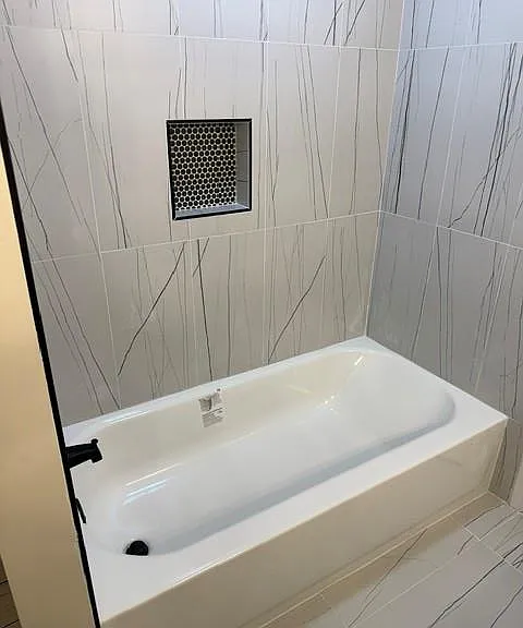 650 Deerfield Ct — Photo 18