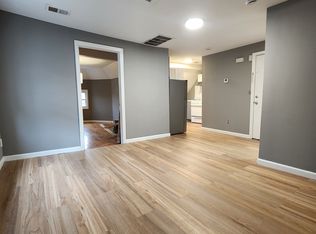 93 Astor St APT 3, Newark, NJ 07114
