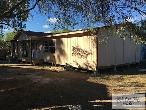 2 bed, 1.0 bath, 1536 sqft, $950 — Photo 1