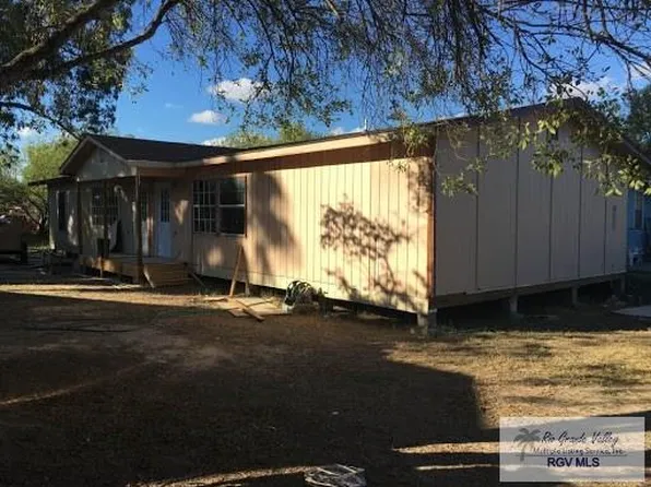 23 Midway Dr APT B, Brownsville, TX 78520