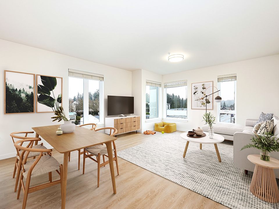 1st image of 17567 15th Ave NE #420