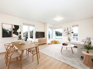 17567 15th Ave NE #420, Seattle, WA 98155