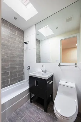 Rented by Owner | media 18