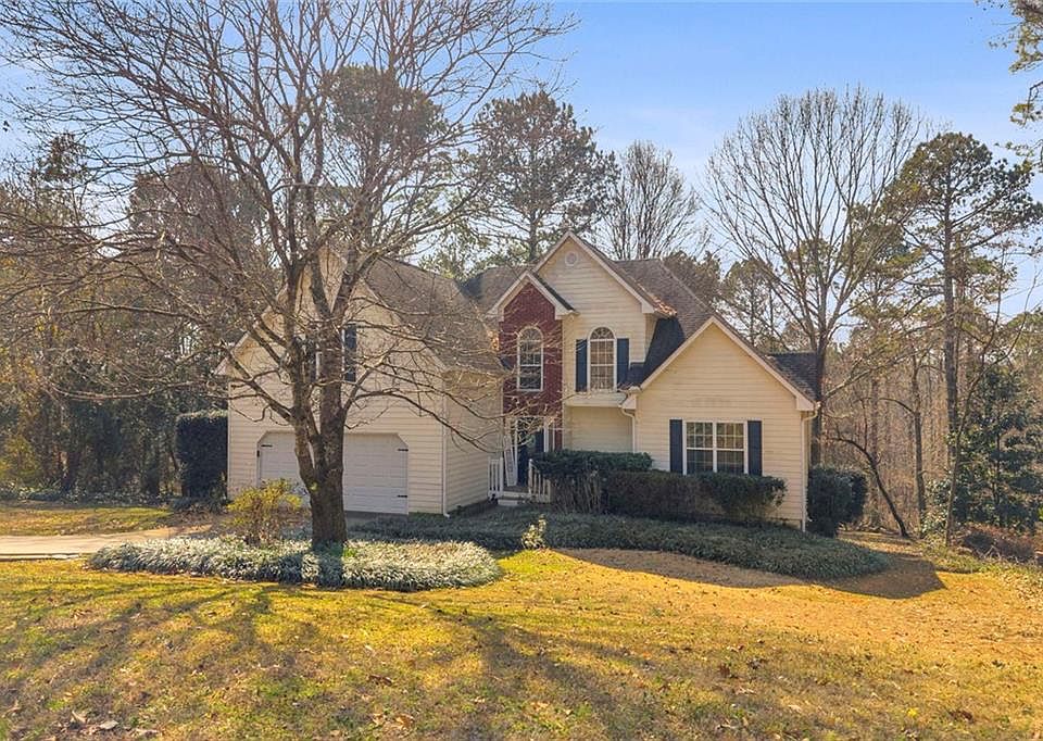 1st image of 2878 Forest Ct