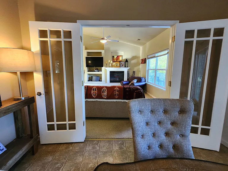 Singing Hills Cir — Photo 30