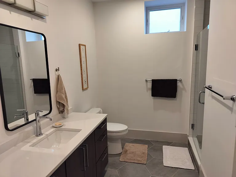 25 Jackson St #25 — Photo 29