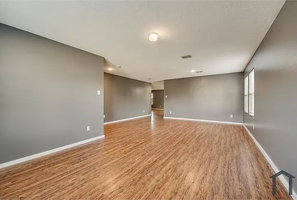 2217 White Pine Dr — Photo 16