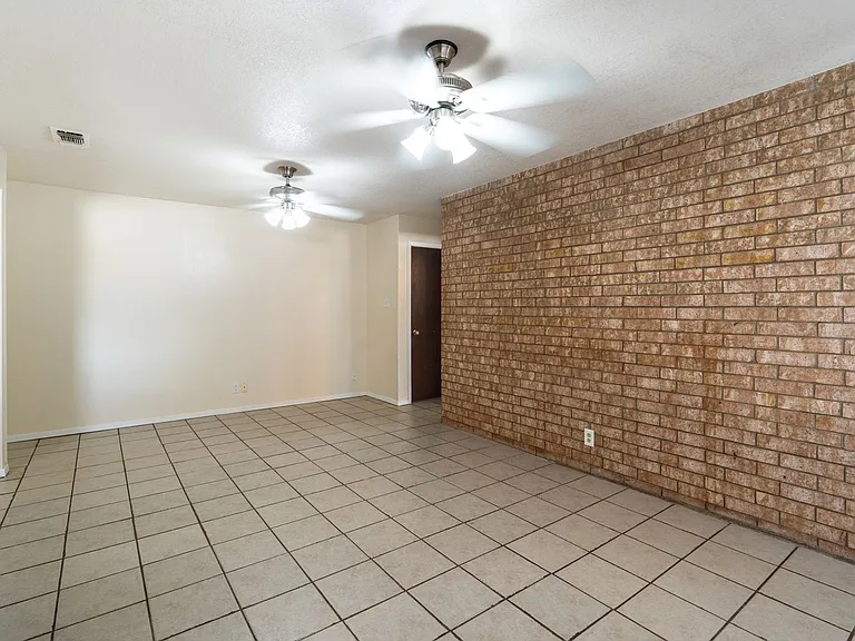 96 Flint Rock Trl — Photo 8