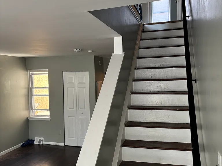4815 Fairmount Ave #2 — Photo 5
