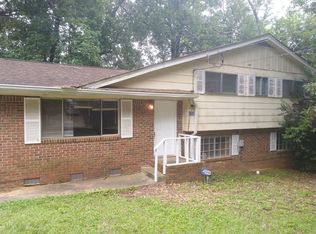 1759 Salina Dr, Jonesboro, GA