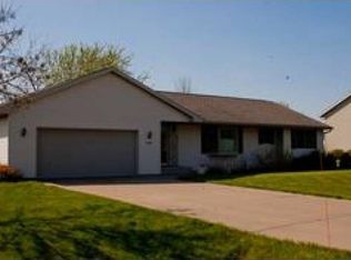 N6177 Fox St, Onalaska, WI 54650