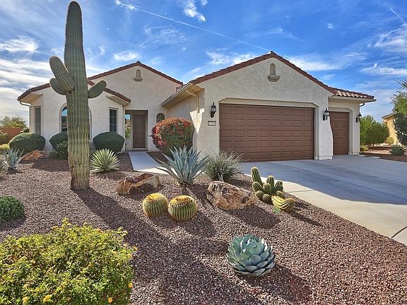 Sun City Festival Fiesta for sale 1aa