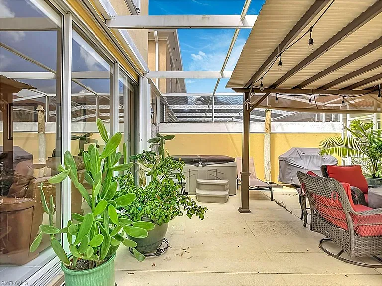 14700 Escalante Way — Photo 47