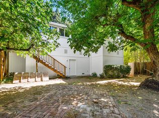 10590 Grays Road, Forestville, CA 95436