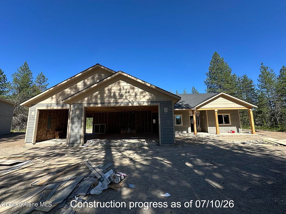 1st image of 95 Wyatt Ln
