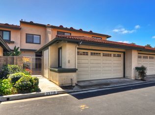 25716 Harbor Point Dr, Dana Point, CA 92629