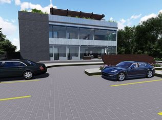 7250 Curry Ford Rd, Orlando, FL 32822