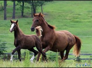 3151 Benchmark Trl, Amelia Court House, VA 23002