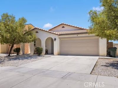 15784 Horizon Way, Adelanto, CA, 92301