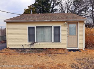 1020 Inland Rd, Forked River, NJ 08731