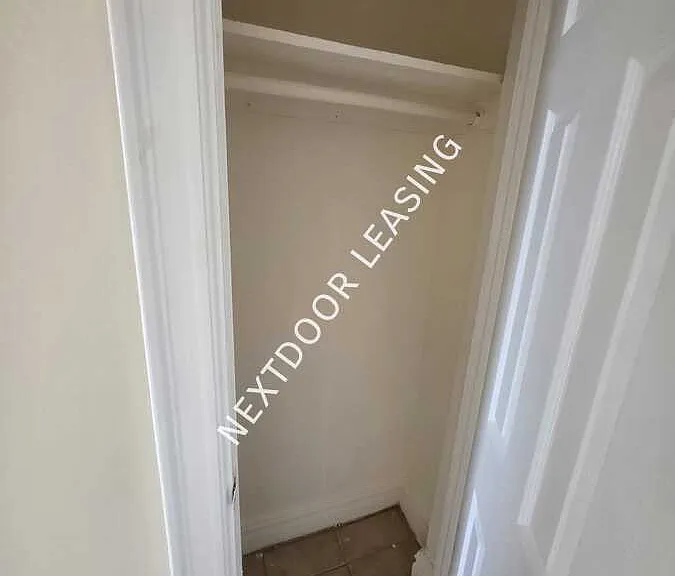 894 John F Kennedy Blvd #41M — Photo 8