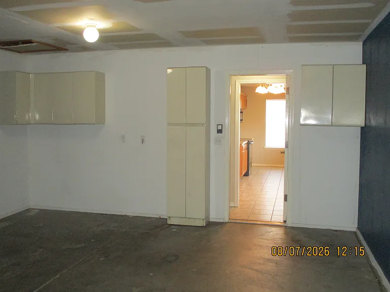 7003 Apollo Trl — Photo 9