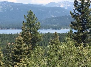 639 Lichen Ln, McCall, ID 83638