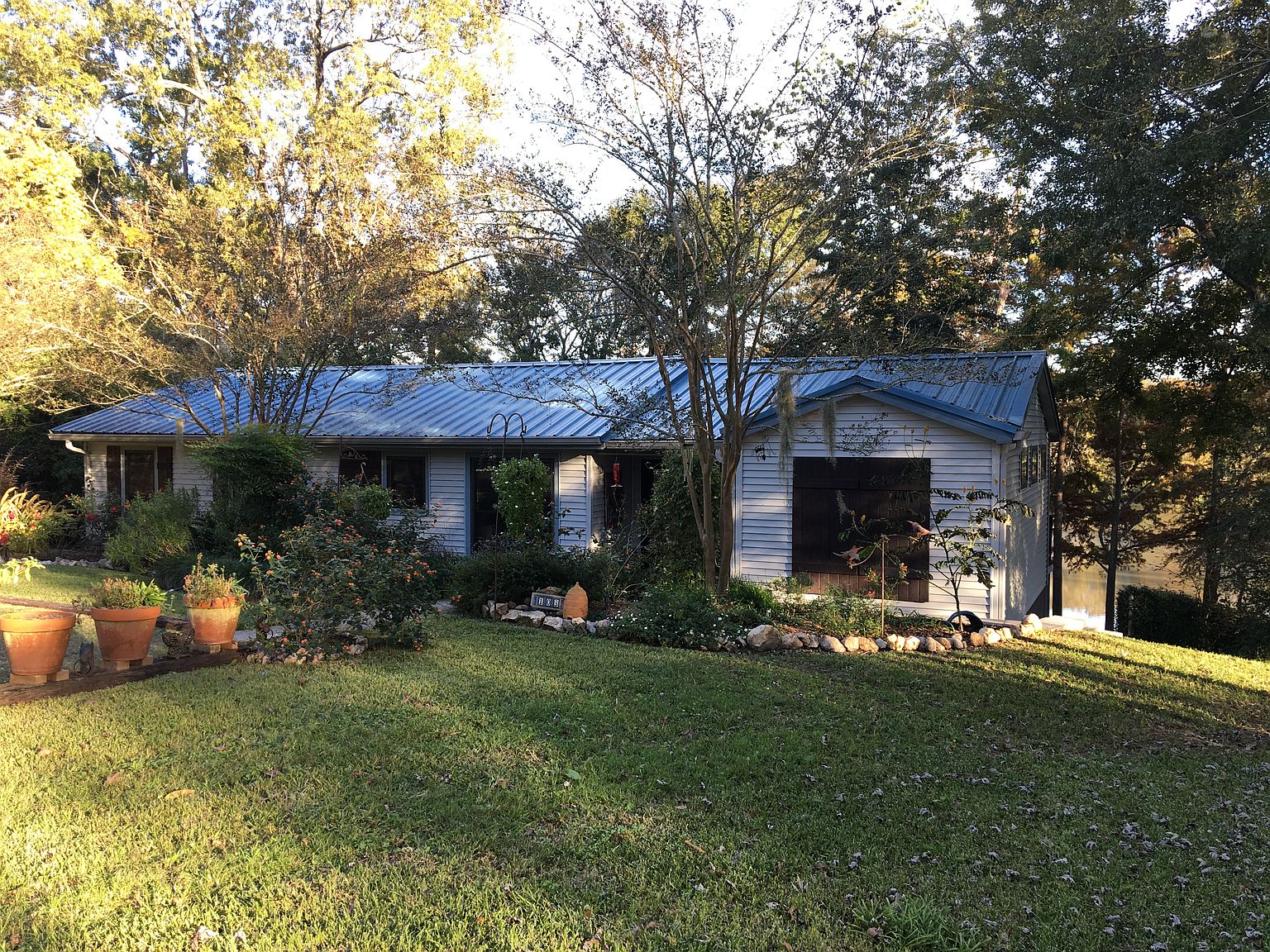 103 Hidden Hills Rd, Arnaudville, LA 70512 Zillow